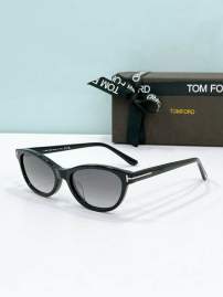 Picture of Tom Ford Sunglasses _SKUfw77796505fw